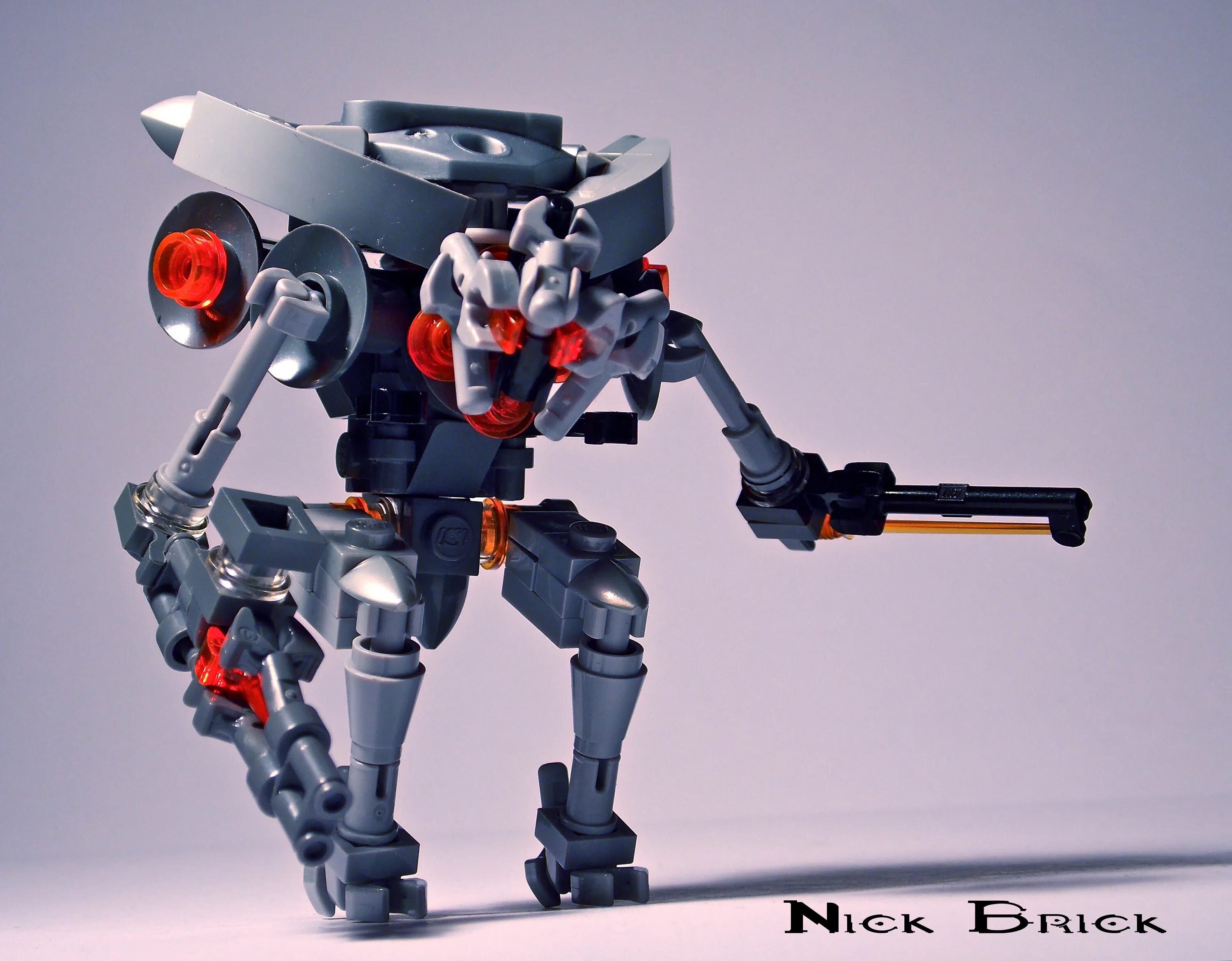 Роботы игру роботы алиса роботы игру. Лего хиро фактори 3. Lego technic робот самоделка. Robot warriors игра. Хало 4 лего.