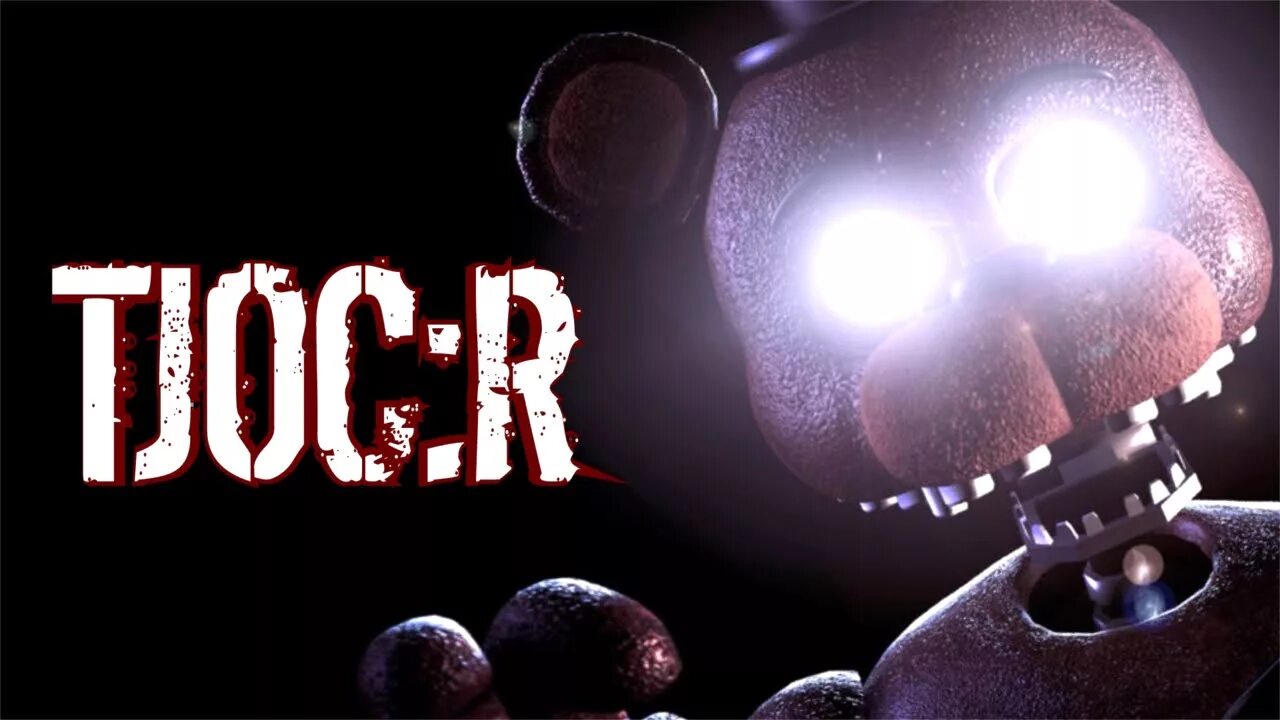 The joy of reborn. Tjoc reborn. fnaf tjoc creation. tjoc story reborn. tjoc reborn 2d.