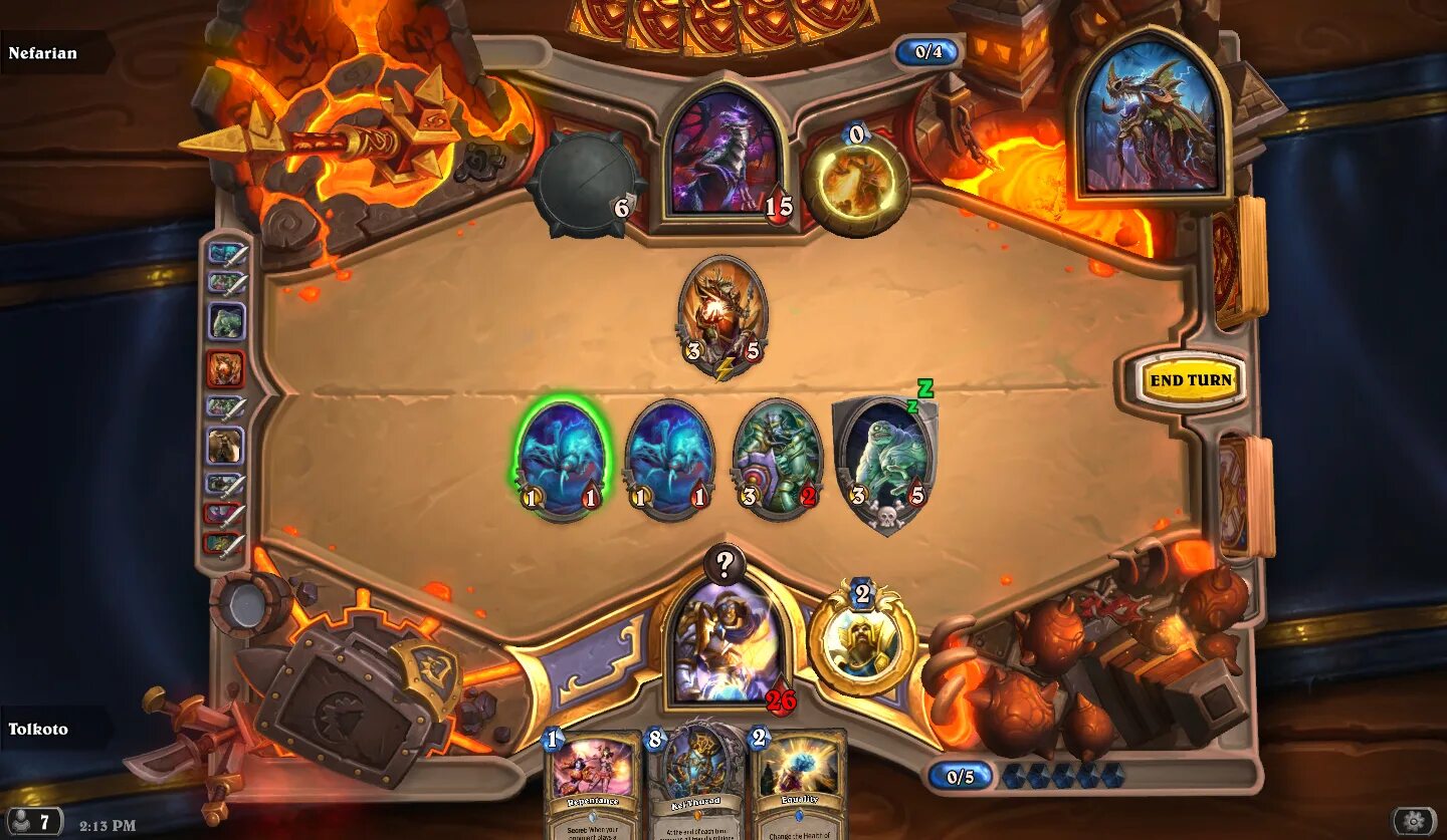 Карточная игра hearthstone. Херстоун мобильная версия. путешествие паладина игра. карточные игры по типу hearthstone. порча херстоун.