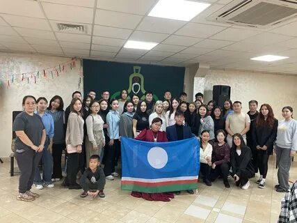 Роо татарстан