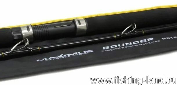 Максимус джаз спиннинг. Trolling master tms-802. Спиннинг trolling master tms-802. Спиннинг maximus синий. Maximus jazz 702mh 2,1m 10-25.