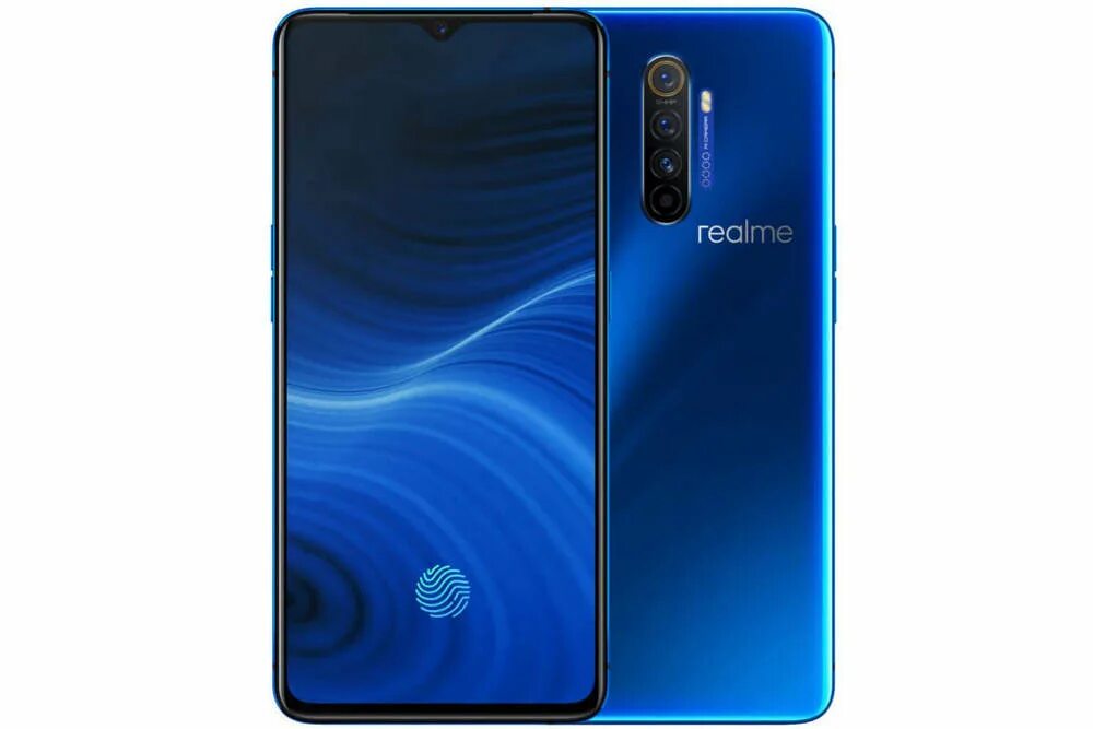 Телефон xiaomi realme. Смартфон Realme 10 Pro. Смартфон Realme x2 8/128gb. Realme 10 Pro 5g 8/128gb. Realme 10 Pro Plus 6 128.