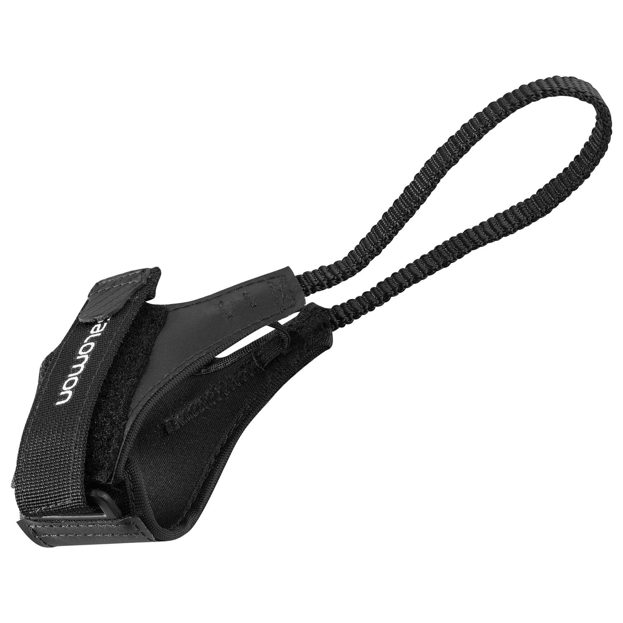 Как надеть темляк. Темляк salomon power strap click. start темляк start fit race. темляки salomon click. темляк fischer.