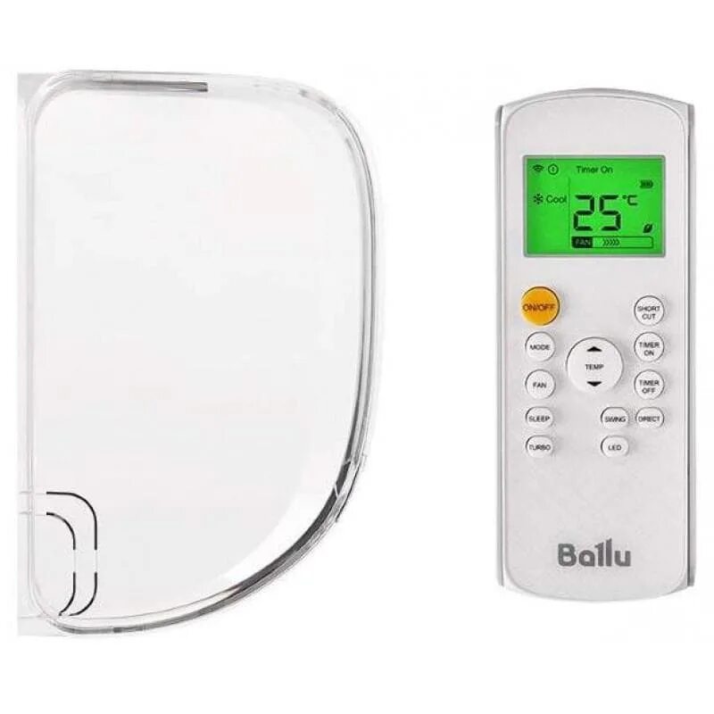 Сплит система 09hn1. Сплит-система ballu lagoon bsd-07hn1. ballu bsd-09hn1 lagoon. ballu bsd-09hn1. сплит система ballu lagoon bsd 07.