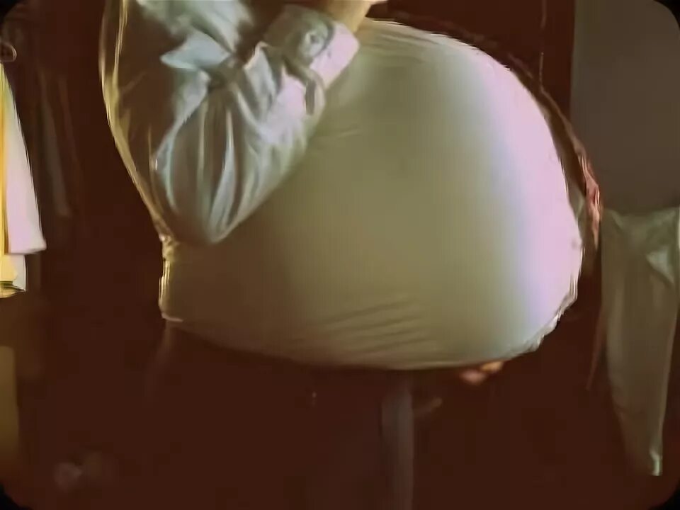 Zapp Balloon belly. Balloon belly Pop. Kids belly Balloon. Blown up belly like a Balloon.