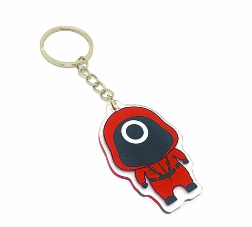 Нова брелок. Брелок греческий. Новогодние брелки. Нова брелок. Брелок new year alone.