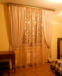 Изготовить шторы на заказ