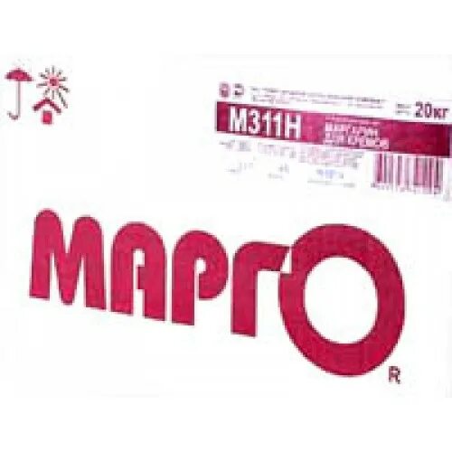 маргарин для кремов м312н марго 20 кг. маргарин для слоения. маргарин марго м220. маргарин «марго» для слоеного теста производитель. маргарин для слоеного теста.