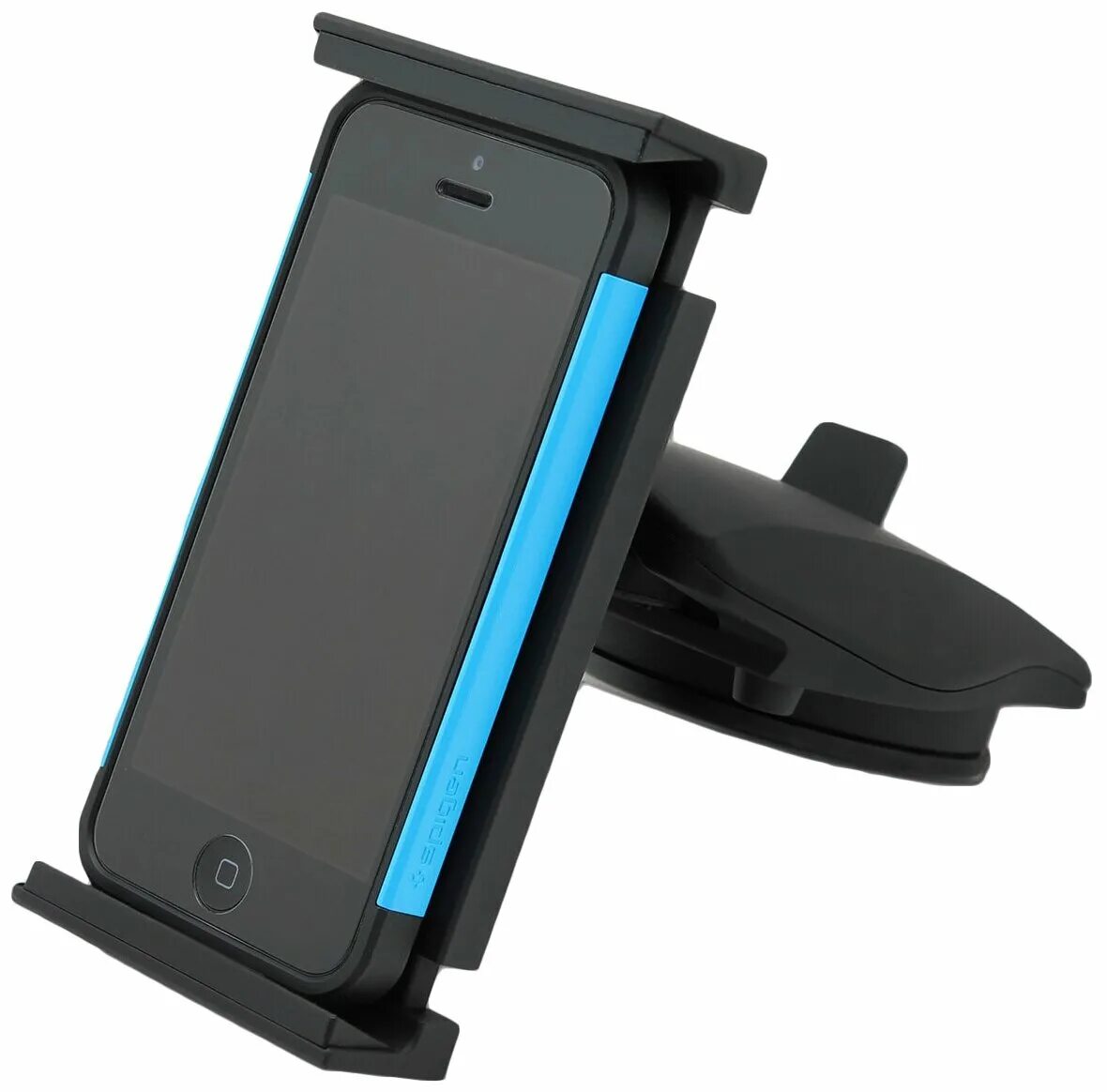 Автодержатель arroys cd-c1 black. Автомобильные держатели отзывы. Ppyple. Держатель ppyple hr-n7 black. Автомобильный держатель tfn dual grip.
