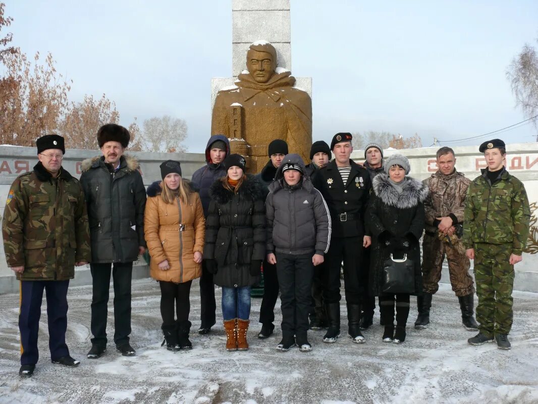 погода усть уда на 3 дня