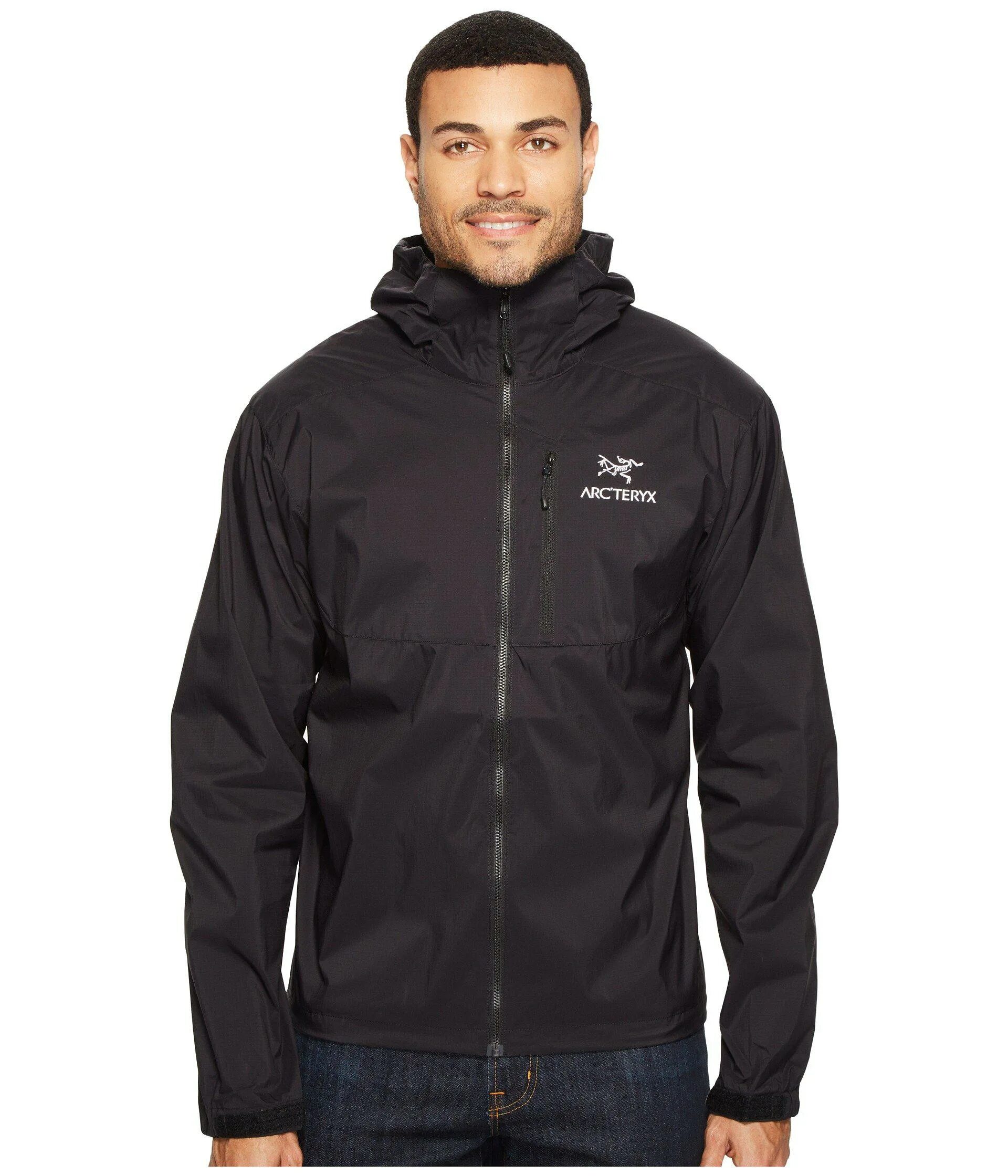 Артерикс ветровки. Arcteryx Squamish Hoody. Ветровка Arc'teryx. Arcteryx Squamish Hoody Mens. Arcteryx ветровка мужская черная.