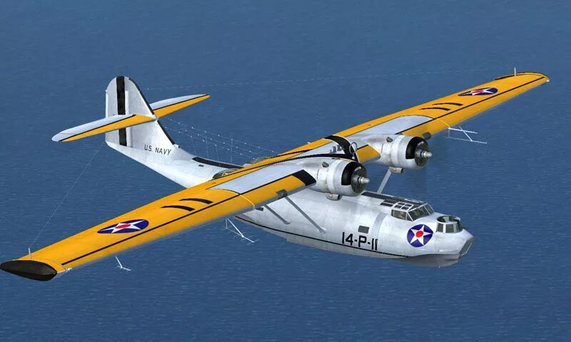 Catalina 2. Каталина самолет-амфибия. consolidated pby-5a catalina. pby-5a &quot;каталина&quot;. самолет pby catalina.