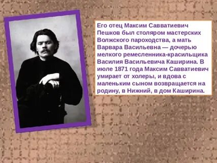 Старцев м