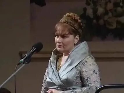 Кадышева большак