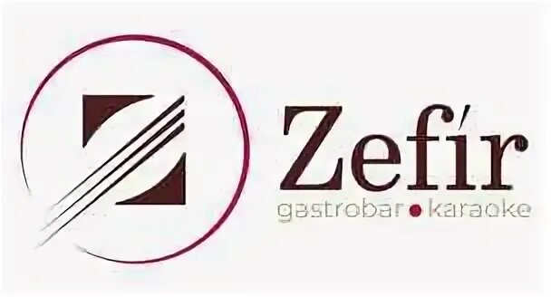 Караоке зефир. Караоке зефир. Караоке зефир. Зефир бар кемерово. Караоке зефир.