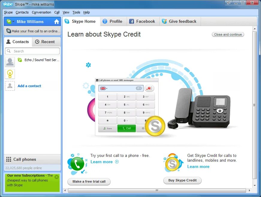Файл скайпа. Skype. последняя версия скайпа для windows. skype 5. skype 5.0.