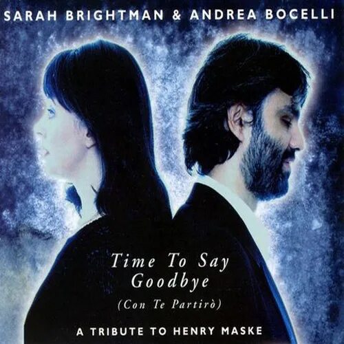 Дуэт андреа бочелли. Bocelli brightman time to say goodbye. Bocelli brightman time to say goodbye. Sarah brightman andrea bocelli. Андреа бочелли & sarah brightman.