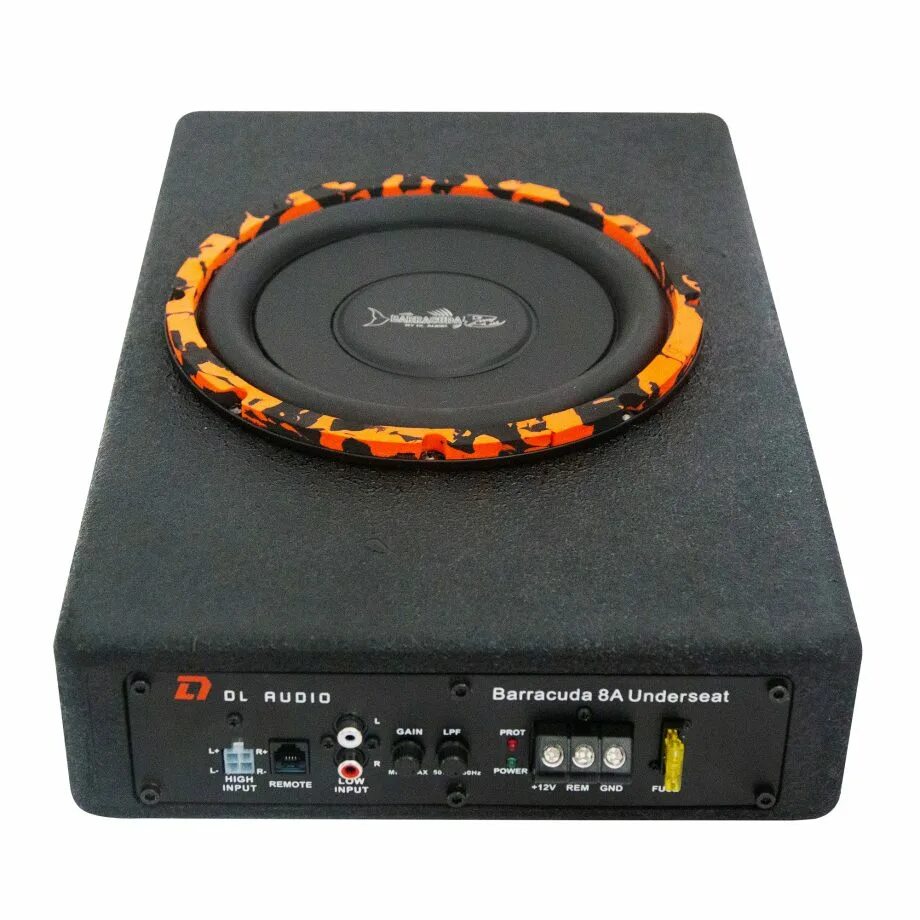 Audio barracuda 8 flat. DL Audio Barracuda 8a Underseat. Сабвуфер DL Audio Barracuda 8a Underseat. Активный DL Audio Barracuda 8a Underseat. Сабвуфер DL Audio Barracuda 12a Flat.