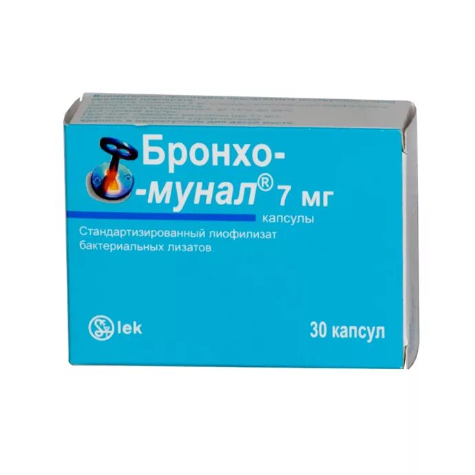 Бронхомунал 7 мг купить. Бронхо-мунал капсулы 7 мг 30 шт. Лек д.д.. Бронхомунал 7 мг таблетки. Бронхо-мунал капс. 7мг 30 шт.. Бронхо-мунал капсулы 7мг 30шт.