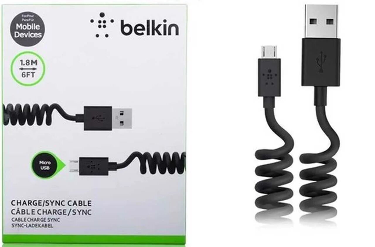 Кабель пружинка usb type c. Кабель витой usb type-c 1. Deppa кабель usb-c - usb-c. Кабель commo range cable usb-с - lightning mfi, 1. Кабель usb type c витой.