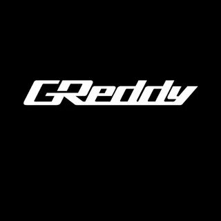 Greedy its