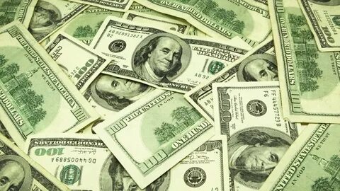 Почему доллар мировая валюта простыми