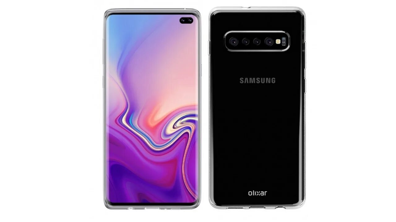 Samsung Galaxy s10. Самсунг галакси s10 плюс. Samsung Galaxy s 10 плюс. Самсунг галакси s21. Samsung galaxy s22 samsung galaxy s21