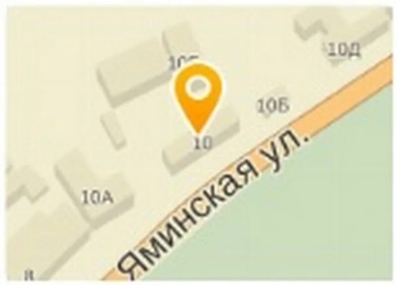Яминская 10 бийск. Дилижанс в александрове. Ул институтская 34. Ул институтская 34. Ул институтская 34.