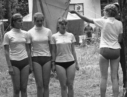 Onlayn porno ND Woodman Chexiya Respublikasidan qizlarni kasting l