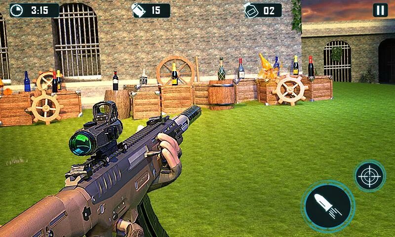 Gun shooting games. Игра shoot Gun. Выстрел - Gun shot! Игра. Shadxwbxrn shot Gun.