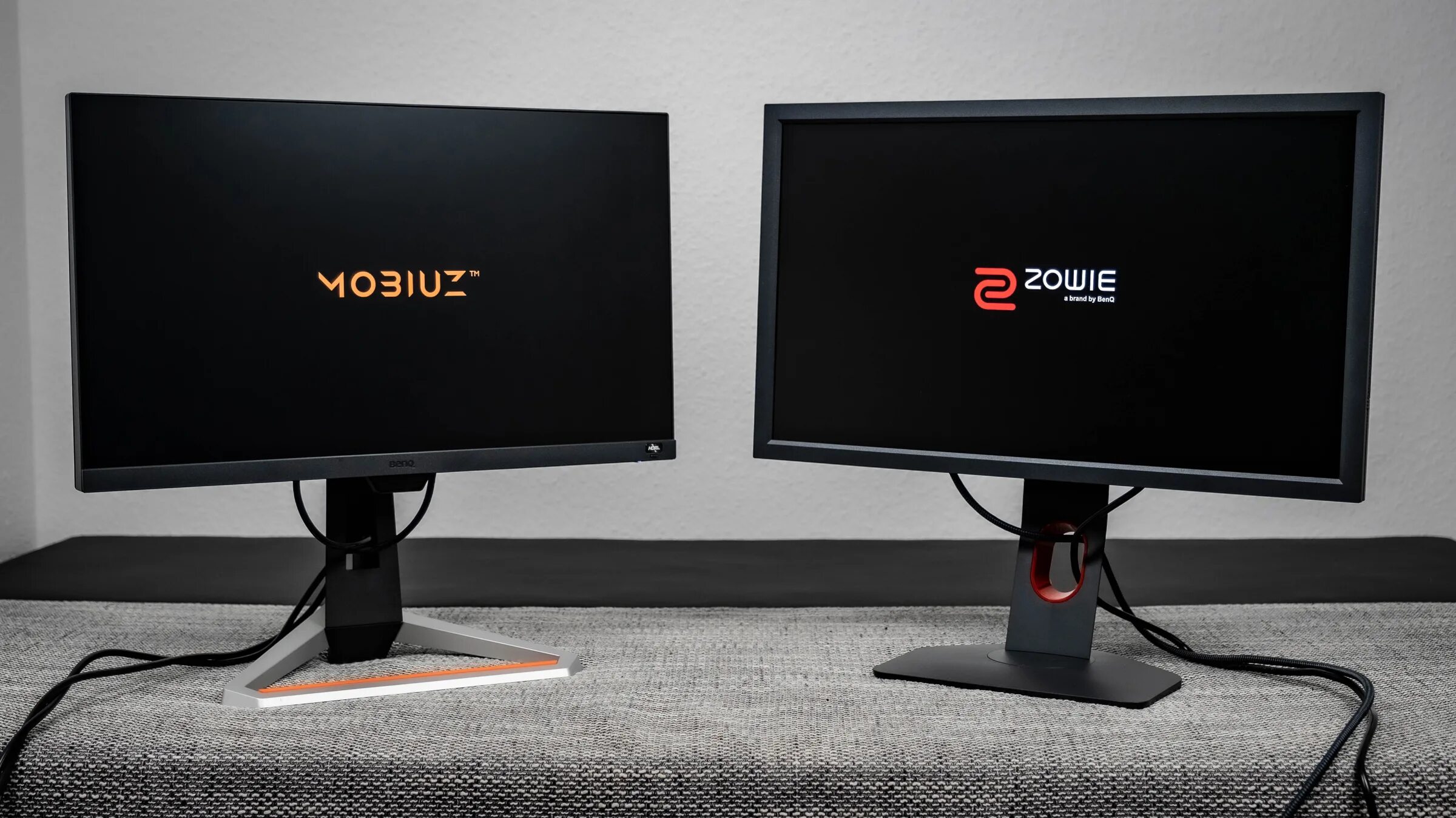 Benq zowie xl2411. BENQ Zowie xl2411k. Монитор BENQ Zowie xl2411k. BENQ 2411k. BENQ xl2411 144hz.