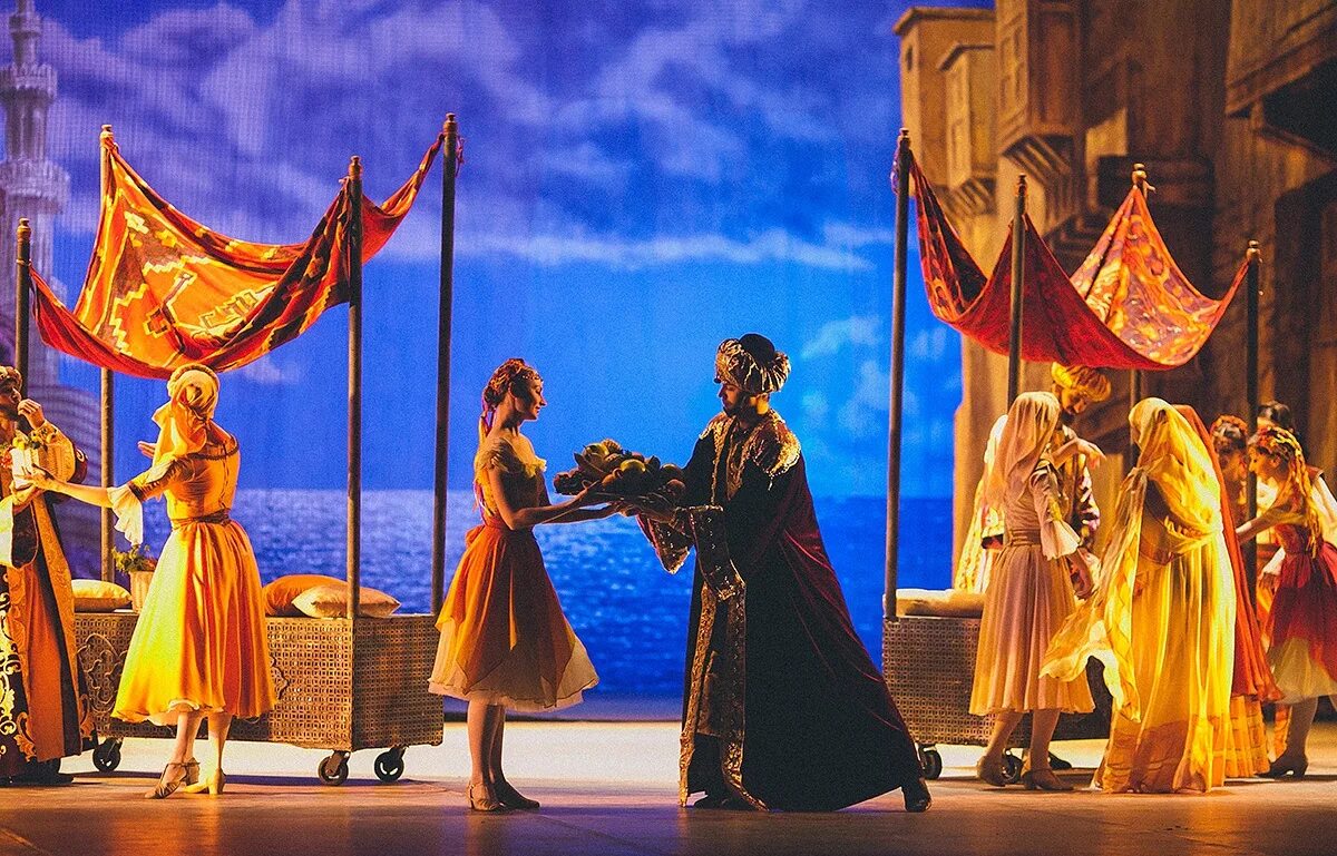 Ростовский музыкальный театр новогодние детские выступления. Театр рок опера юнона и авось. Юнона и авось ростов-на-дону музыкальный театр. Музыкальный театр ростов-на-дону. Представления в музыкальном театре ростов на дону.