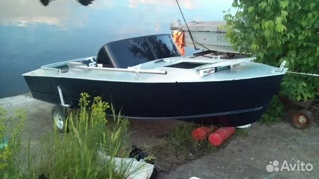 Нмхл прогресс глазов. Моторная лодка прогресс 2м. Прогресс 6. Универсальное моющее средство прогресс 1л производитель. Универсальное моющее средство прогресс, 1л, россия.