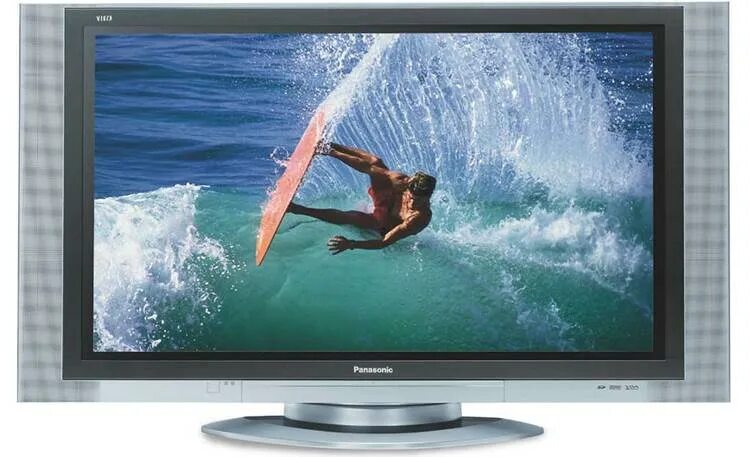 Panasonic Viera 42 плазма. Panasonic Viera 42 плазма 2008. Panasonic Viera 2004. Панасоник Виера телевизор 2008. Панасоник плазм телевизоры