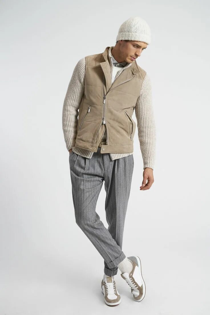 Eleventy platinum. Eleventy mens. Бренд eleventy. Eleventy одежда. Eleventy одежда.