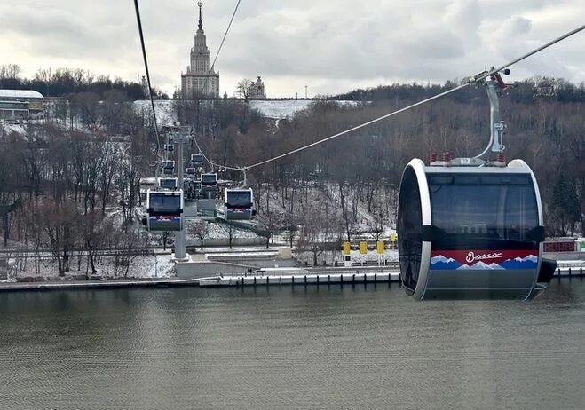 гондола канатной дороги. как добраться до канатной дороги. канатная дорога москва лужники. схема канатной дороги воробьевы горы. от метро воробьевы горы до канатной дороги.