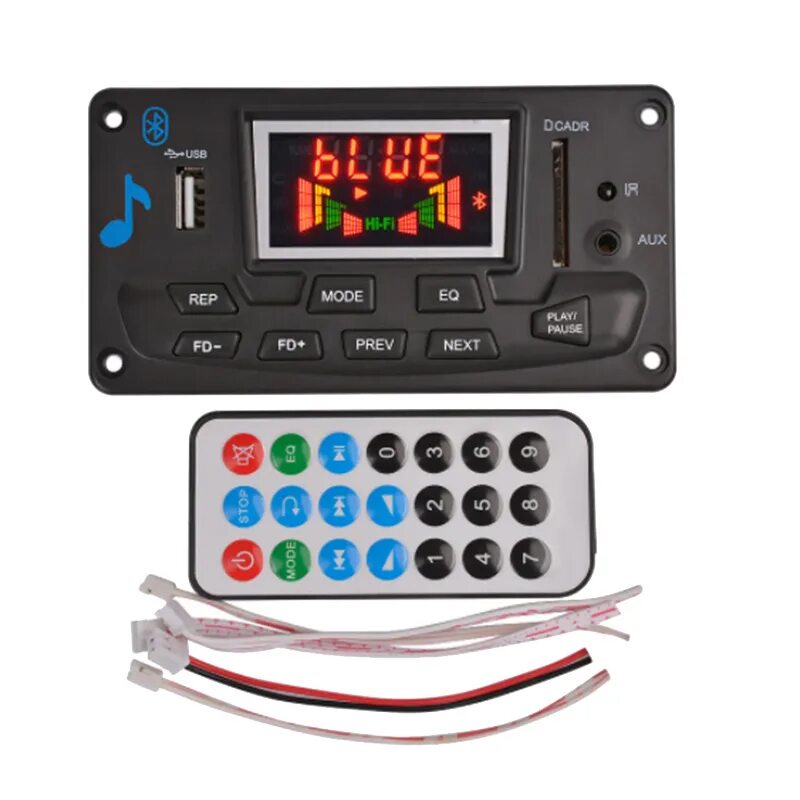 Аудио модуль декодер. Аудио модуль (mp3-плеер) gpd2846a. aiyima a03. bluetooth mp3 декодер модуль. аудио модуль (mp3-плеер) gpd2856c.