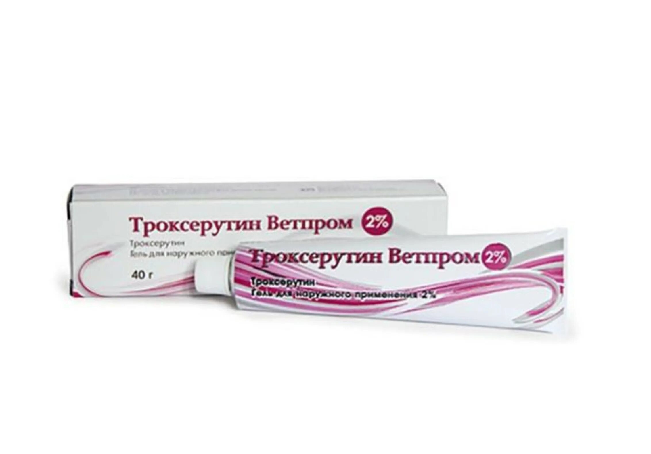 Троксерутин дс гель 2% 40 г ветпром ад. Троксерутин гель 2% 40г зеленая дубрава зао. Троксерутин дс, гель д/наруж прим 2% туба 30г. Прим. Троксерутин дс гель 2% ветпром.