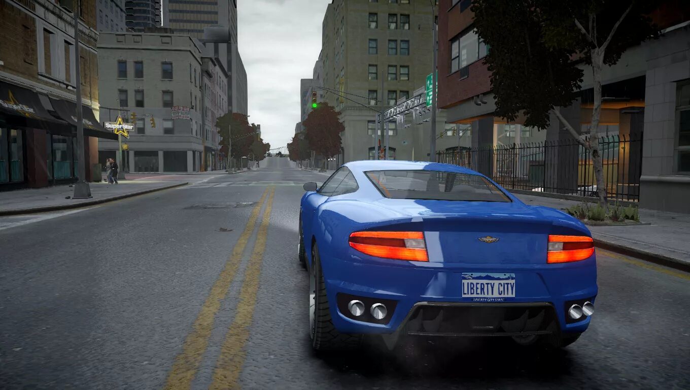 Гта синяя машина. Туризмо сан андреас. Veto gta 5 машина. Гта синяя машина. Гта синяя машина.