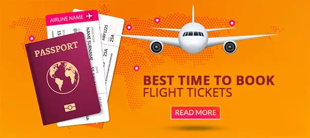 Book flight ticket. Airline ticket. Тикет бук. Flight ticket. Booking tickets.