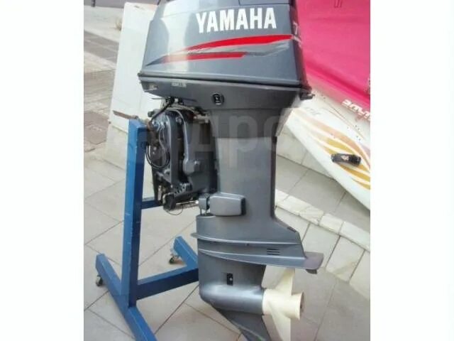 Yamaha 70. Ямаха 85 2т лодочный топливо. Yamaha 70. Мотор лодочный ямаха 70 vemt. Yamaha 70.