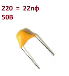 0 22 1 00
