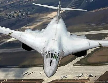 М 25 самолет скорость