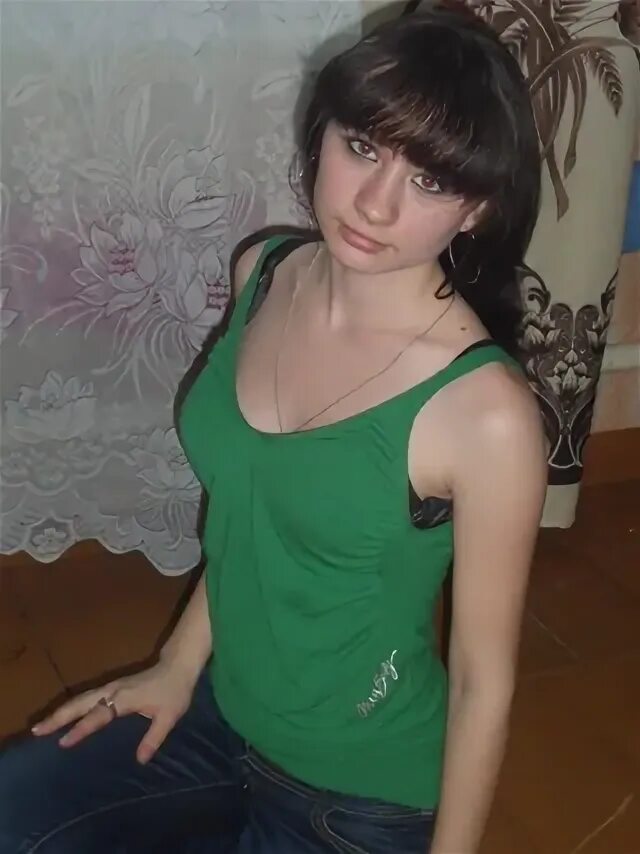Галя ульяновск. Галя ульяновск. Галя из ульяновска. Галя ульяновск. Галя ульяновская тюмень.