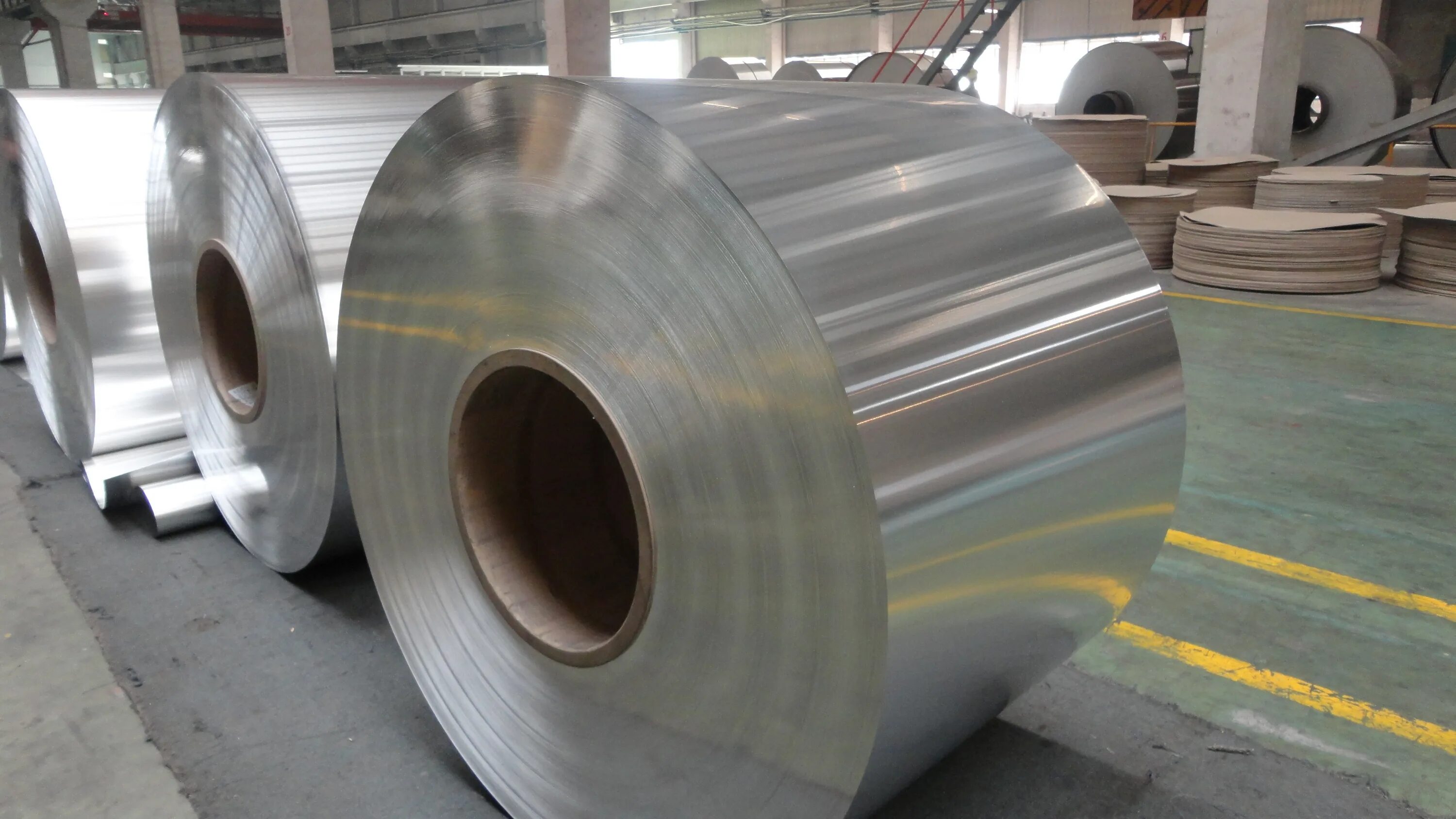 Inconel 600. Aluminium Sheet Coil. Рулон алюминиевый 0.8х1000мм ASTM b209 h14. Inconel 625 Sheet. Metal co ltd