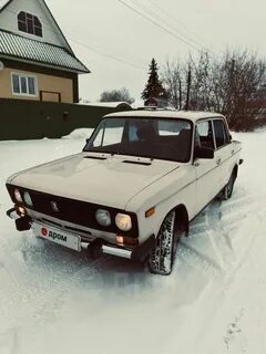 Машины заринск