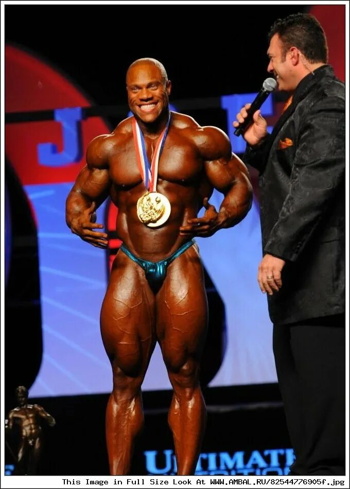 Фил хит мистер олимпия 2015. Фил хит фото арбуз. Олимпия 2011. Фил хит мистер олимпия 2015. Джей катлер фото на олимпии.