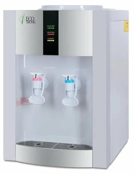 Кулер ecotronic h1 le black. Экотроник p5lpm. Кулер ecotronic h1t настольные. Кулер ecotronic v22-te. Кулер v21-le black-silver.