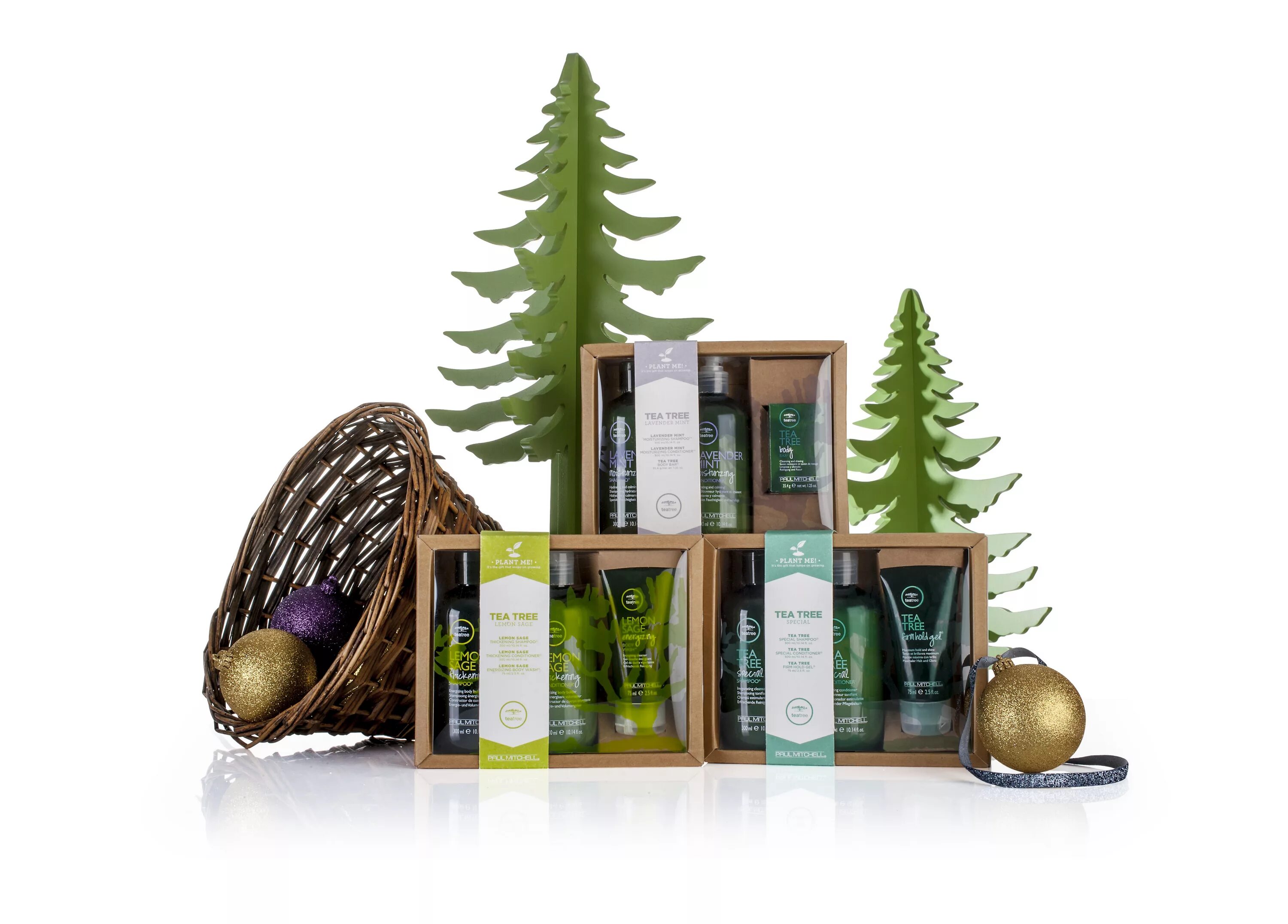 Holiday set. Holiday set. Косметика soda gift set. Набор monat be gentle набор. Валентино бай валентино.