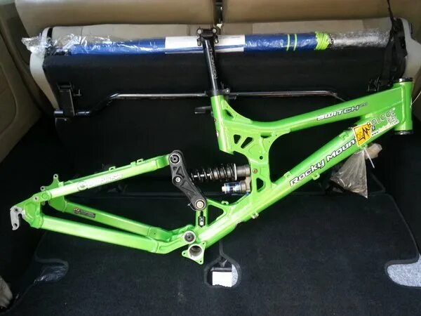 Rocky mountain switch. Mountain switch. Велосипед rocky mountain даунхилл. Mountain switch. Mountain switch.